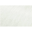 Matrix SoColor Cult Direct/Semi