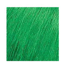 Matrix SoColor Cult Direct/Semi