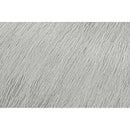 Matrix SoColor Cult Direct/Semi