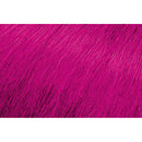 Matrix SoColor Cult Direct/Semi