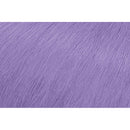 Matrix SoColor Cult Direct/Semi