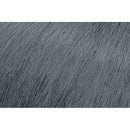 Matrix SoColor Cult Direct/Semi