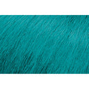 Matrix SoColor Cult Direct/Semi