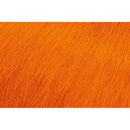 Matrix SoColor Cult Direct/Semi