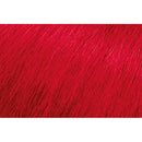 Matrix SoColor Cult Direct/Semi