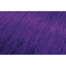 Matrix SoColor Cult Direct/Semi