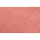 Matrix SoColor Cult Direct/Semi