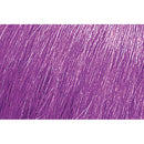 Matrix SoColor Cult Direct/Semi