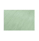 Matrix SoColor Cult Direct/Semi