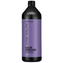 Matrix Total Results Color obsessed Antioxidant Shampoo