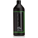 Matrix Total Results Curl Please Conditioner