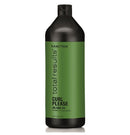 Matrix Total Results Curl Please Shampoo