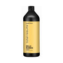Matrix Total Results Hello Blondie Shampoo