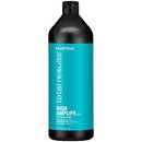 Matrix Total Results High Amplify Shampoo
