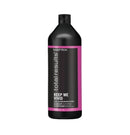 Matrix Total Results Keep Me Vivid Conditioner