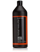 Matrix Total Results Mega Sleek Conditioner
