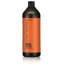 Matrix Total Results Mega Sleek Shampoo