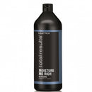 Matrix Total Results Moisture Me Rich Conditioner