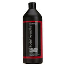 Matrix Total Results So Long Damage Conditioner
