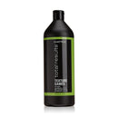 Matrix Total Results Texture Games Conditioner