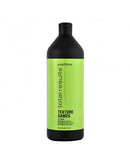 Matrix Total Results Texture Games Shampoo
