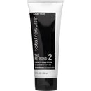 Matrix Total results The Re-bond 2 Pre-conditioner
