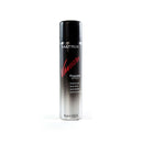 Matrix Vavoom Extra Freezing Spray