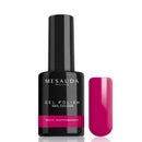 Mesauda Gel Polish Nail Color