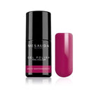 Mesauda Gel Polish Nail Color