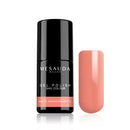 Mesauda Gel Polish Nail Color