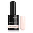 Mesauda Gel Polish Nail Color