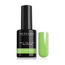 Mesauda Gel Polish Nail Color