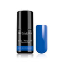 Mesauda Gel Polish Nail Color
