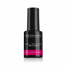 Mesauda Gel Polish Nail Color