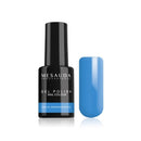 Mesauda Gel Polish Nail Color