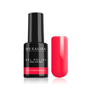 Mesauda Gel Polish Nail Color