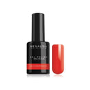 Mesauda Gel Polish Nail Color