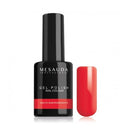 Mesauda Gel Polish Nail Color