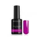 Mesauda Gel Polish Nail Color