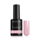 Mesauda Gel Polish Nail Color