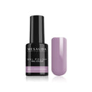 Mesauda Gel Polish Nail Color