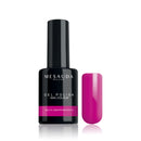 Mesauda Gel Polish Nail Color