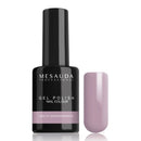 Mesauda Gel Polish Nail Color