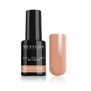 Mesauda Gel Polish Nail Color