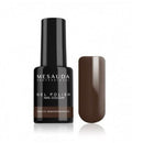 Mesauda Gel Polish Nail Color