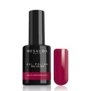 Mesauda Gel Polish Nail Color