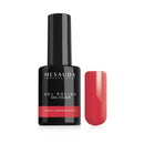 Mesauda Gel Polish Nail Color