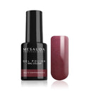 Mesauda Gel Polish Nail Color
