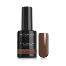 Mesauda Gel Polish Nail Color