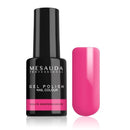 Mesauda Gel Polish Nail Color